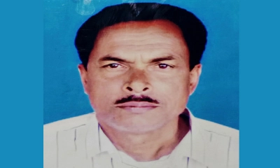 ডিবি হেফাজতে বিএনপি নেতার মৃত্যু, ডিআইজি আনিসসহ ৩৪ জনের বিরুদ্ধে মামলা