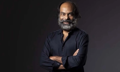 ‘ধর্ষক আপনার বাপ হলেও প্রতিবাদ করুন’