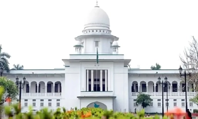 শিক্ষার্থীদের আইডি কার্ডে অভিভাবকের ফোন নম্বর যুক্ত করার নির্দেশ