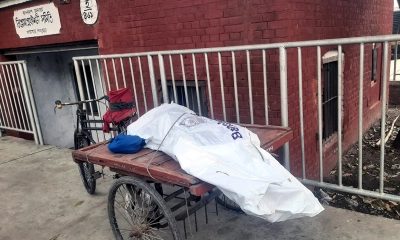 আদমদীঘিতে ট্রাক্টর চালককে ছুরিকাঘাতে হত্যা