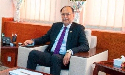 ‘ভারত জেদি শিশুর মতো’