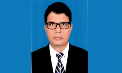 ভালো শিক্ষকদের জন্য আকর্ষণীয় বেতন-ভাতা: শিক্ষা অধিদপ্তরের ডিজি
