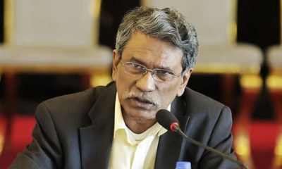 জাতীয় সনদ বাস্তবায়নে ১০ দিনের মধ্যে সিদ্ধান্তে আসার আহ্বান
