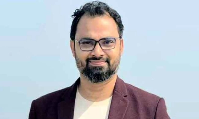 খালেদা জিয়ার নামে ক্রিকেট-ফুটবল টুর্নামেন্ট শুরুর পরিকল্পনা বিএনপির