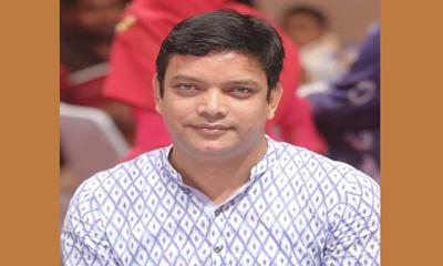 সাবেক সমাজকল্যাণমন্ত্রীর এপিএস থেকে কয়েকশ কোটি টাকার মালিক