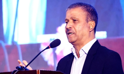 ‘ডিসিদের ব্যবহার করে মানুষকে নিপীড়ন করেছে আওয়ামী লীগ’
