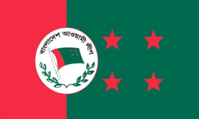 আ.লীগের সাবেক এমপিসহ গ্রেপ্তার ৭