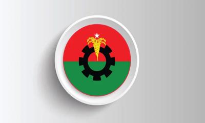 জুলাই ঘোষণাপত্র নিয়ে প্রধান উপদেষ্টার বৈঠকে যাবে না বিএনপি!
