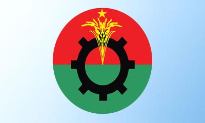 ঋণ খেলাপিদের মনোনয়ন দেবে না বিএনপি