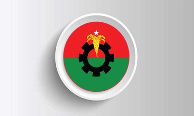 বিকেলে ইসি’র সঙ্গে ও কাল প্রধান উপদেষ্টার সাথে বিএনপির সাক্ষাৎ