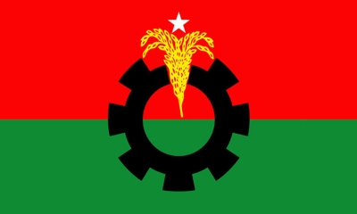 বিএনপি এমপি মনোনয়নে লাগবে তিন যোগ্যতা