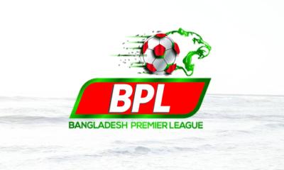 বিপিএলের তিন ক্লাবের বিরুদ্ধে ফিক্সিংয়ের অভিযোগ