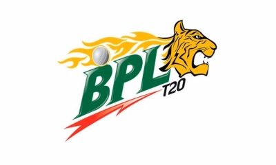 একাদশ বিপিএলে আসছে নোয়াখালী রয়্যালস!