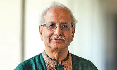 ‘শিগগিরই প্রস্তাব জমা দিবে ৬ সংস্কার কমিশন’