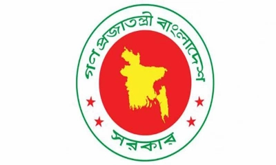 কোরবানি ঈদের ছুটি ১০ দিন