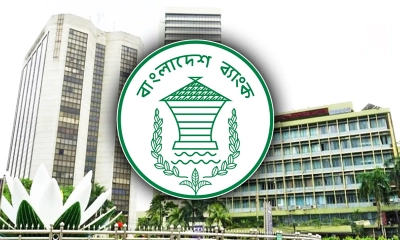 ছোট আমদানি-রপ্তানিকারকদের জন্য বাংলাদেশ ব্যাংকের সুখবর