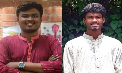 জামায়াতের সমাবেশ ‘ইতিহাসে কলঙ্ক’: ছাত্র ইউনিয়ন