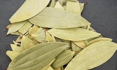 তেজপাতার উপকারিতা ও অপকারিতা