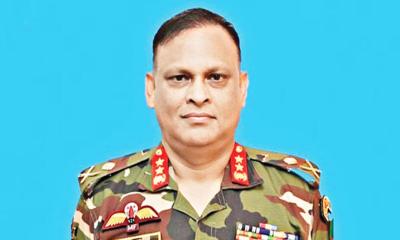ট্রাইব্যুনালকে চ্যালেঞ্জ করে জিয়াউলের আবেদন খারিজ