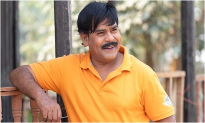 তারিক স্বপনের আক্ষেপ