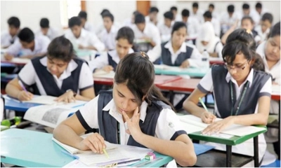 এসএসসি পরীক্ষা নিয়ে শিক্ষা মন্ত্রণালয়ের জরুরি নির্দেশনা