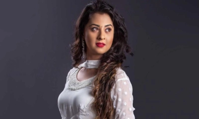 প্রতিদিন ভালোবাসার