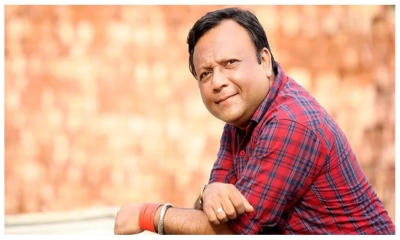 রইল বাকি চার