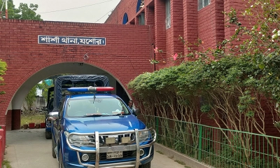 গৃহবধূকে ‘গণধর্ষণের ঘটনা’ সালিসের মাধ্যমে ‘ধামাচাপার’ অভিযোগ