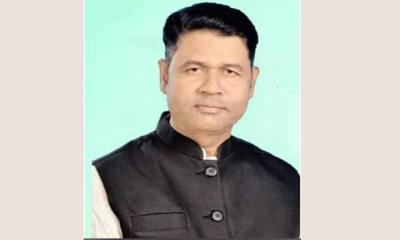 ৮ ইউপি সদস্যকে চেয়ারম্যানের হুমকি