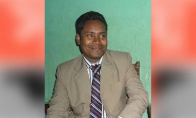 ববিতে স্বৈরাচারের দোসরকে প্রক্টর করায় বিতর্ক শুরু
