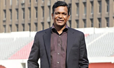 বিপিএল নিয়ে বিসিবির নতুন মিশন