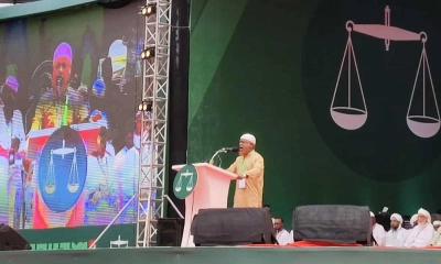 এক-দুটি দলের কথায় জুলাই সনদ থেমে থাকবে না: বুলবুল