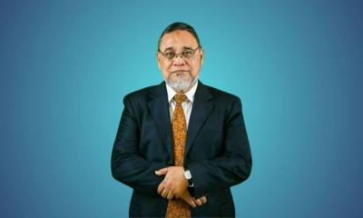 অনিয়ম বন্ধে নতুন কৌশলে হাঁটছে ইসি