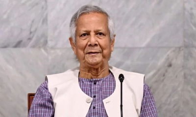 শুল্ক আলোচনায় বেশ কিছু বিষয়ে একমত বাংলাদেশ-যুক্তরাষ্ট্র