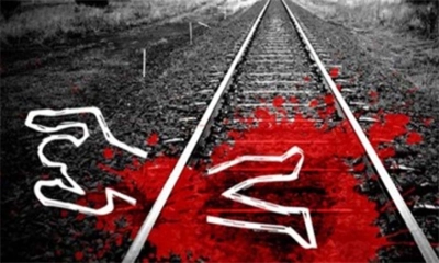 প্রতীকী ছবি