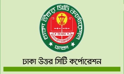 মহাখালী হাসপাতালে বিনামূল্যে মিলবে হিট স্ট্রোকের চিকিৎসা