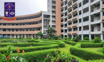 ঢাবি হলে ধূমপানে জরিমানা, মাদক সেবনে বহিষ্কার