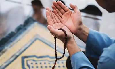 জিলহজ মাসে যেসব কাজ করবেন না