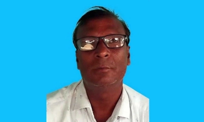 ইংরেজিতে ফেল করেছেন ইউপি সদস্য দুলু, পরীক্ষা দেবেন আবারও