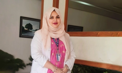 বৃষ্টি থেকে সাবধান, আক্রান্ত হতে পারেন নানান জটিল রোগে