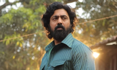 সময় দিতে পারব না, ফলে সম্পর্ক ভেঙে যাবে: দেব 