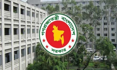 এমপিওভুক্ত শিক্ষাপ্রতিষ্ঠানের কমিটি গঠনে নতুন নীতিমালা