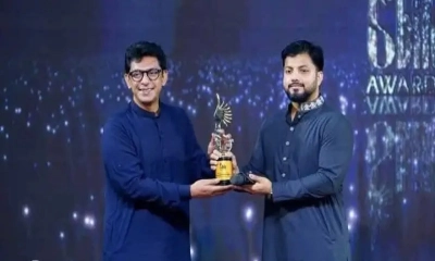 চঞ্চলের সঙ্গে ছবি তোলায় ক্ষমা চাইলেন ইশরাক