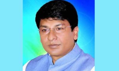 নাটোরে সাবেক এমপি শিমুলকে প্রধান আসামী করে দুটি এজাহার