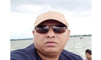ধর্মীয় অবমাননার অভিযোগে যুব উন্নয়ন কর্মকর্তা শোকজ