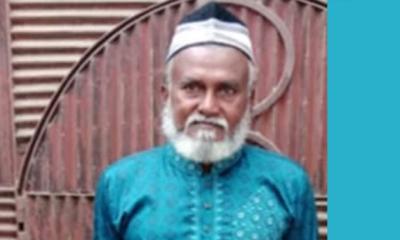 যুবলীগ নেতাকে খুঁটিতে বেঁধে পেটানোর সাত দিন পর  মৃত্যু