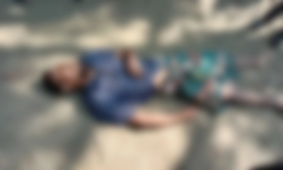 কবিরহাটে গণপিটুনিতে চোরের মৃত্যু