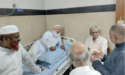 ছবি- সংগৃহীত