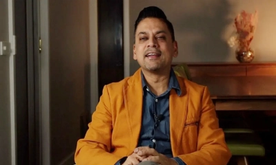 পদত্যাগে চাপ নয়, সংলাপে বসুন : ফাহাম আব্দুস সালাম