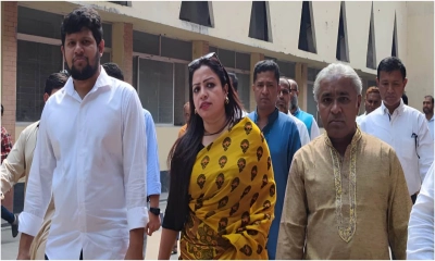 ‘এফডিসির সম্ভাবনা অনেক’